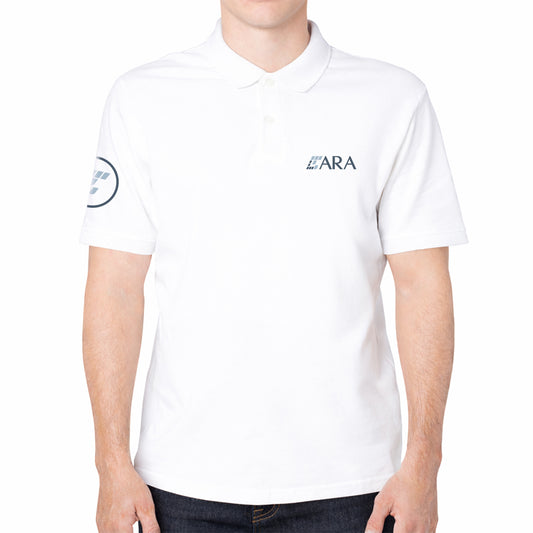 Men | ARA Golf Polos