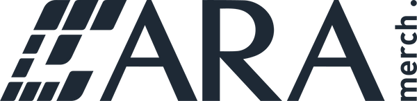 ARA Merch