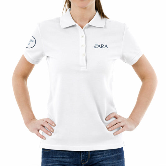 Women | ARA Golf Polos